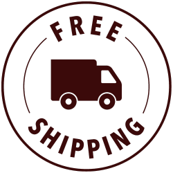 Shipping Policy